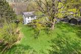 208 Milanville Road - Photo 45