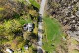 208 Milanville Road - Photo 46