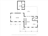 208 Milanville Road - Photo 47
