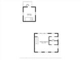 208 Milanville Road - Photo 48