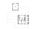 208 Milanville Road - Photo 49
