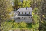 208 Milanville Road - Photo 6