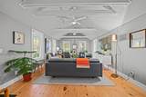 208 Milanville Road - Photo 7