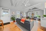 208 Milanville Road - Photo 8