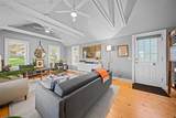 208 Milanville Road - Photo 9