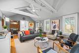 208 Milanville Road - Photo 10
