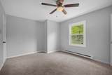 122 Susan Drive - Photo 16