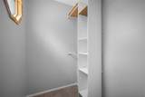122 Susan Drive - Photo 17