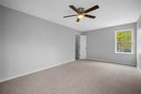 122 Susan Drive - Photo 18