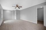 122 Susan Drive - Photo 19