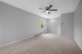 122 Susan Drive - Photo 21