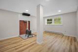 122 Susan Drive - Photo 22