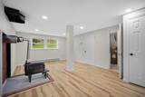 122 Susan Drive - Photo 23