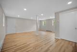 122 Susan Drive - Photo 24