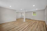 122 Susan Drive - Photo 26
