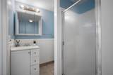 122 Susan Drive - Photo 27