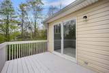 122 Susan Drive - Photo 28