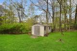 122 Susan Drive - Photo 31