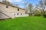 122 Susan Drive - Photo 32