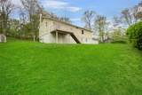 122 Susan Drive - Photo 33