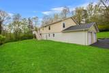 122 Susan Drive - Photo 34
