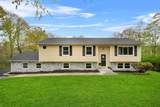 122 Susan Drive - Photo 35