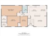 122 Susan Drive - Photo 36