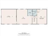 122 Susan Drive - Photo 37