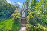 57 Oneida Avenue - Photo 1