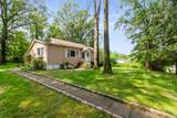 7 Cobblestone Lane - Photo 1