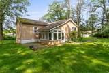 7 Cobblestone Lane - Photo 2
