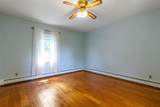 7 Cobblestone Lane - Photo 11