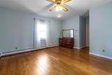 7 Cobblestone Lane - Photo 12