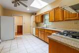 7 Cobblestone Lane - Photo 13