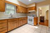 7 Cobblestone Lane - Photo 14