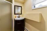7 Cobblestone Lane - Photo 15