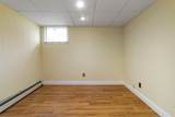 7 Cobblestone Lane - Photo 16