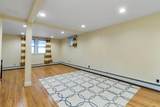 7 Cobblestone Lane - Photo 17