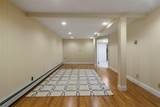 7 Cobblestone Lane - Photo 18