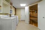 7 Cobblestone Lane - Photo 19