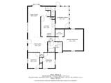 7 Cobblestone Lane - Photo 20