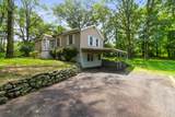 7 Cobblestone Lane - Photo 3