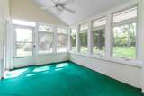 7 Cobblestone Lane - Photo 22