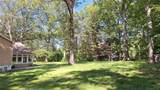 7 Cobblestone Lane - Photo 23