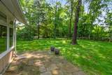 7 Cobblestone Lane - Photo 4