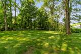 7 Cobblestone Lane - Photo 5