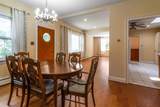 7 Cobblestone Lane - Photo 6