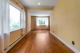 7 Cobblestone Lane - Photo 7