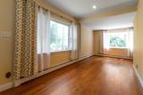 7 Cobblestone Lane - Photo 8