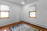 7 Cobblestone Lane - Photo 9
